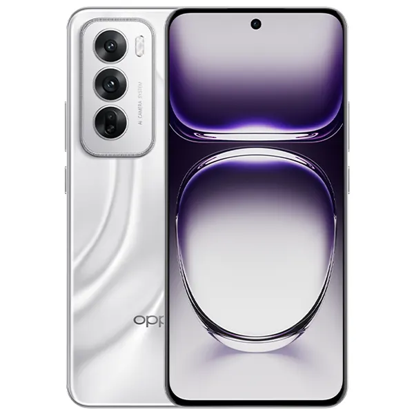 Oppo Reno13