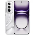 Oppo Reno12 (China)