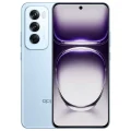 Oppo Reno12 (China)