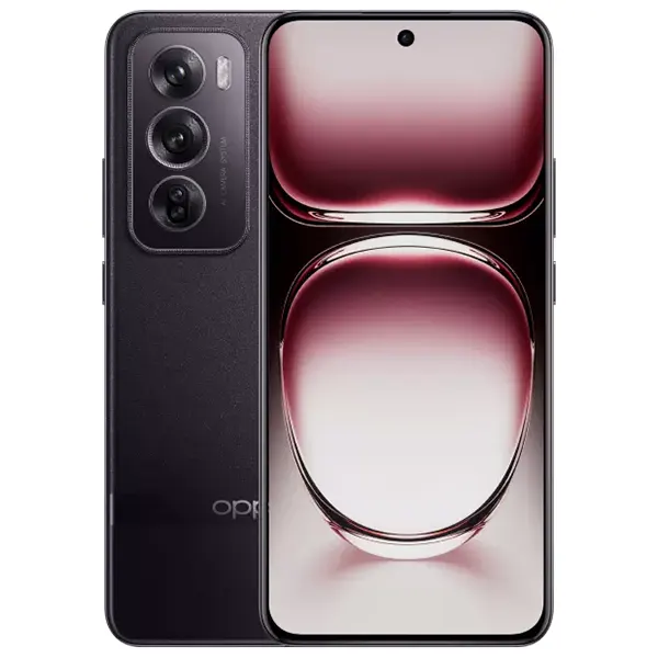 Oppo Reno12 Pro (China)