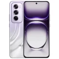 Oppo Reno12 Pro (China)