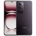 Oppo Reno13 Pro