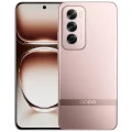 Oppo Reno13 Pro