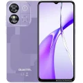 Oukitel C57 Pro