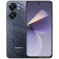 Oukitel C58