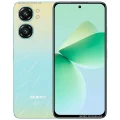 Oukitel C58