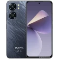 Oukitel C58 Pro