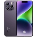 Oukitel P1