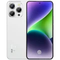 Oukitel P1