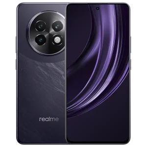 Realme 13+