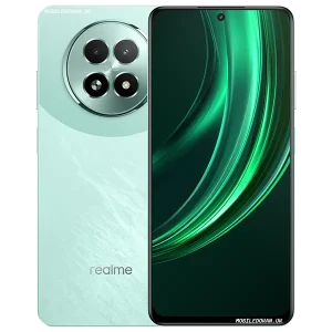 Realme 13