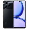 Realme C53