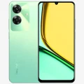 Realme C61 (India)