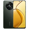 Realme C65 5G