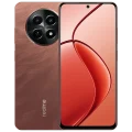 Realme C65 5G