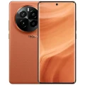 Realme GT5 Pro