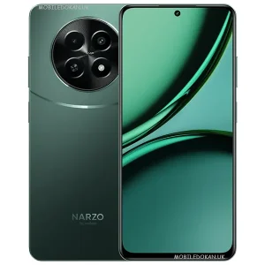 Realme Narzo 70x