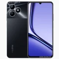 Realme Note 50