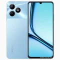 Realme Note 50