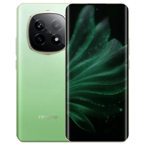 Realme P2 Pro