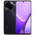 Realme V50s