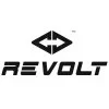 Revolt