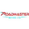 Roadmaster