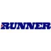 Runner