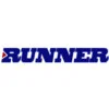 Runner