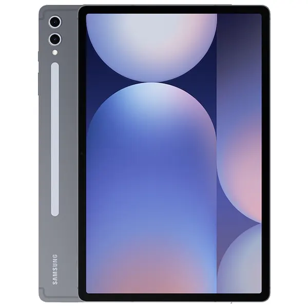 Samsung Galaxy Tab S10+