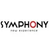 Symphony