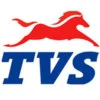 TVS