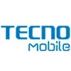 Tecno