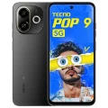 Tecno Pop 9