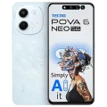 Tecno Pova 6 Neo 5G