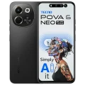 Tecno Pova 6 Neo 5G