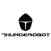 Thunderobot