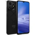 Ulefone Note 19