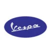 Vespa