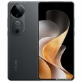 Vivo S20