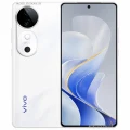 Vivo S20