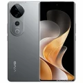 Vivo S20 Pro