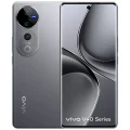 Vivo V40 Pro