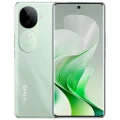 Vivo V40e