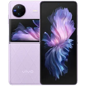 Vivo X Flip