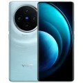 Vivo X100