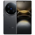 Vivo X100 Ultra