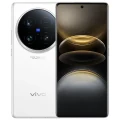 Vivo X100 Ultra