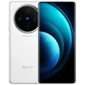 Vivo X100