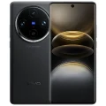 Vivo X100s Pro